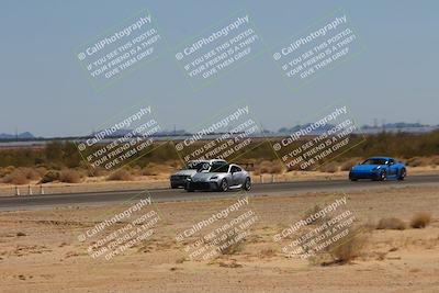 media/Mar-15-2025-Speed Ventures (Sat) [[c9b64f47cf]]/4-Black Group/Session 3 Turn 7 Inside Speed Pans/